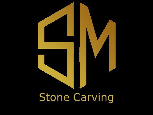 SM Stone Carving Πέτρα Καλύμνου